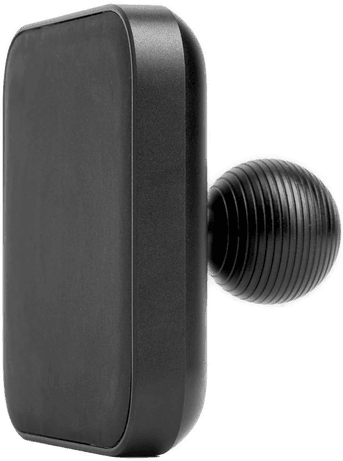 Peak Design 20mm Kuleledd for Mobilholder