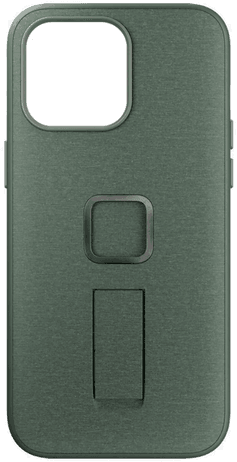 Peak Design Everyday Loop V2 iPhone 15 Pro Max - Grønn