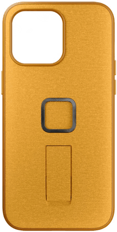 Peak Design iPhone 15 Pro Max Deksel V2