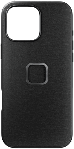 Peak Design Everyday Case iPhone 16 Pro Max