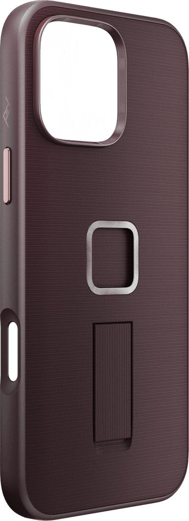 Peak Design Everyday Case iPhone 16 Pro Max