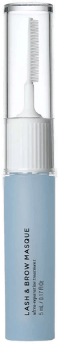 Revitalash Lash & Brow Masque 5 ml