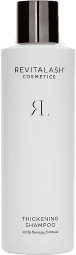 RevitaLash Thickening Shampoo 250 ml