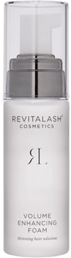 Revitalash Volumizing Hair Foam 55 ml