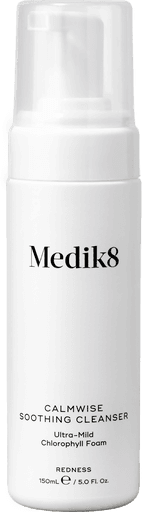 Medik8 Calmwise Soothing Cleanser 150 ml