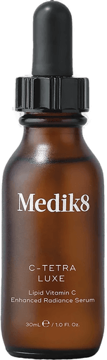 Medik8 C-Tetra Luxe 30 ml