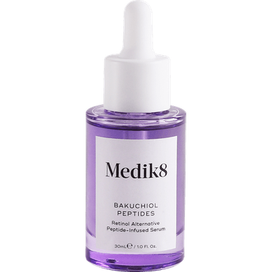 Medik8 Bakuchiol Peptides 30 ml