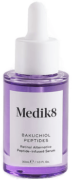 Medik8 Bakuchiol Peptides 30 ml