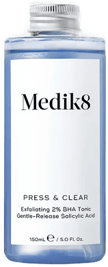 Medik8 Press & Clear 150 ml