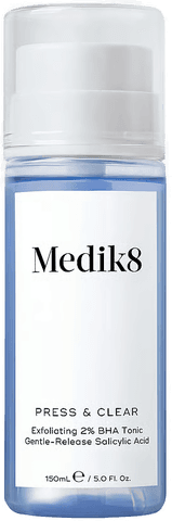 Medik8 Press & Clear 150 ml