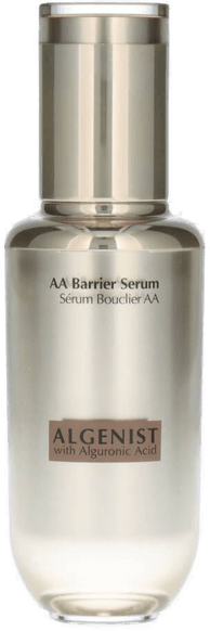 Algenist AA Barrier Serum 30 ml