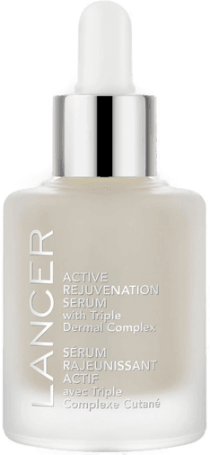 Lancer Active Rejuvenation Serum
