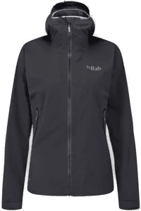 Rab Kinetic 2.0 Jacket Wmns XS