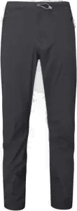 Rab Kinetic 2.0 Pants M