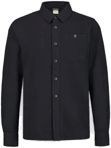 Rab Boundary Shirt M