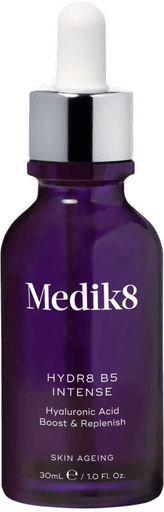 Medik8 Hydr8 B5 Intense