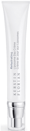 Kerstin Florian Rehydrating Liposome Day Crème