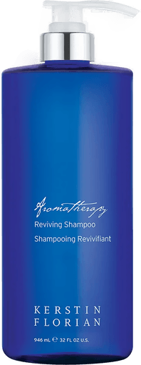 Kerstin Florian Reviving Shampoo 946 ml