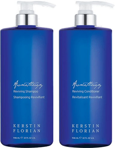Kerstin Florian Reviving Conditioner 946 ml