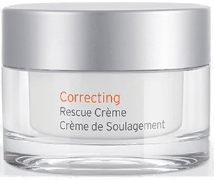 Kerstin Florian Correcting Rescue Crème 50 ml