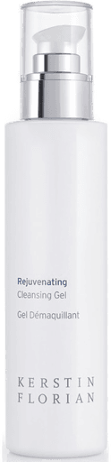 Kerstin Florian Rejuvenating Cleansing Gel 200 ml