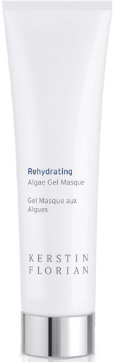 Kerstin Florian Rehydrating Algae Gel Masque
