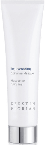 Kerstin Florian Rejuvenating Spirulina Masque