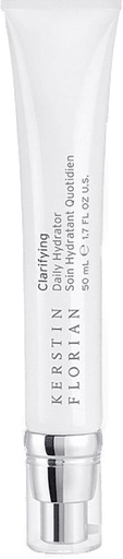 Kerstin Florian Clarifying Daily Hydrator 50 ml