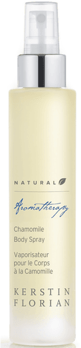 Kerstin Florian Chamomile Body Spray 100 ml