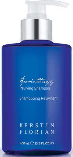 Kerstin Florian Reviving Shampoo 400 ml