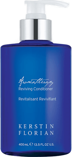 Kerstin Florian Reviving Conditioner 400 ml