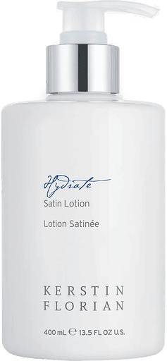 Kerstin Florian Satin Lotion 400 ml