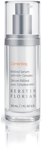 Kerstin Florian Retinol Serum 30 ml