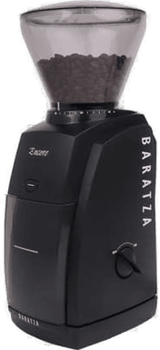Baratza Encore Kaffekvern