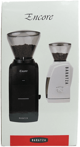 Baratza Encore Kaffekvern