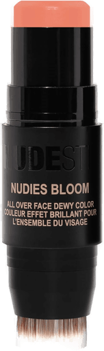 Nudestix Nudies Bloom Blush Sweet Peach Peony