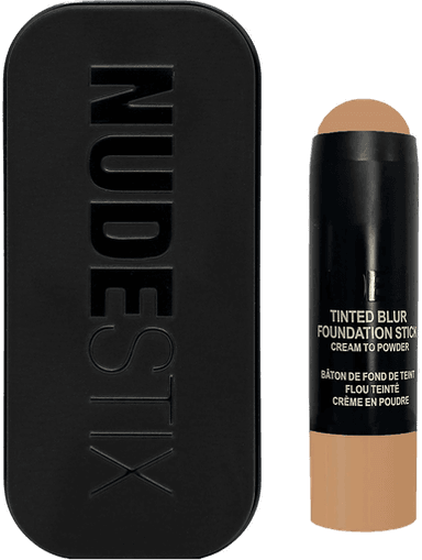 Nudestix Tinted Blur Stick Medium 5