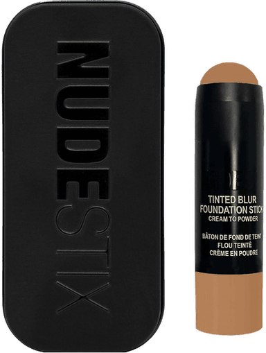 Nudestix Tinted Blur Stick Medium 6