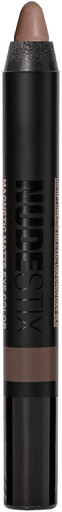 Nudestix Magnetic Matte Eye Color Taupe