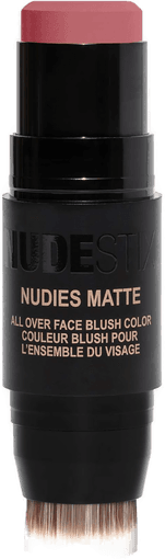 Nudestix Nudies Matte Blush Cherie