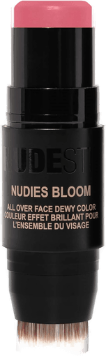 Nudestix Nudies Bloom Blush Bohemian Rose