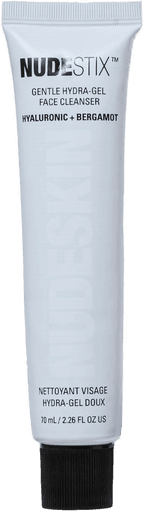 Nudestix Gentle Hydra-Gel Cleanser 70 ml