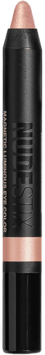 Nudestix Magnetic Luminous Eye Color Nudity