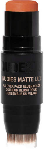 Nudestix Nudies Matte Lux Dolce Darlin'