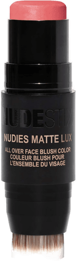 Nudestix Nudies Matte Lux Juicy Melons