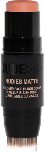 Nudestix Nudies Matte Blush In The Nude