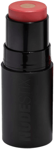 Nudestix Nudies Matte + Glow Core Sunset Gold