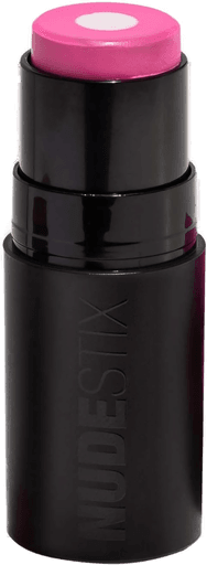 Nudestix Nudies Matte + Glow Magenta Magic
