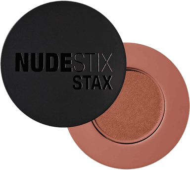 Nudestix Stax All Over Color Balm Sunkissed