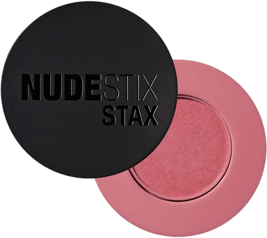 Nudestix Stax All Over Color Balm Love & Roses